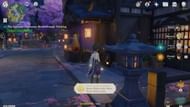 Boom Shaka-Laka, More Boom-Shaka-Laka secret achievement (Image via Stoffluid, Youtube)